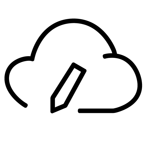 クラウドサイン